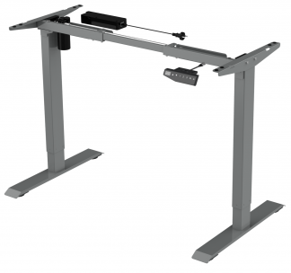 Element Standing Desk Frame