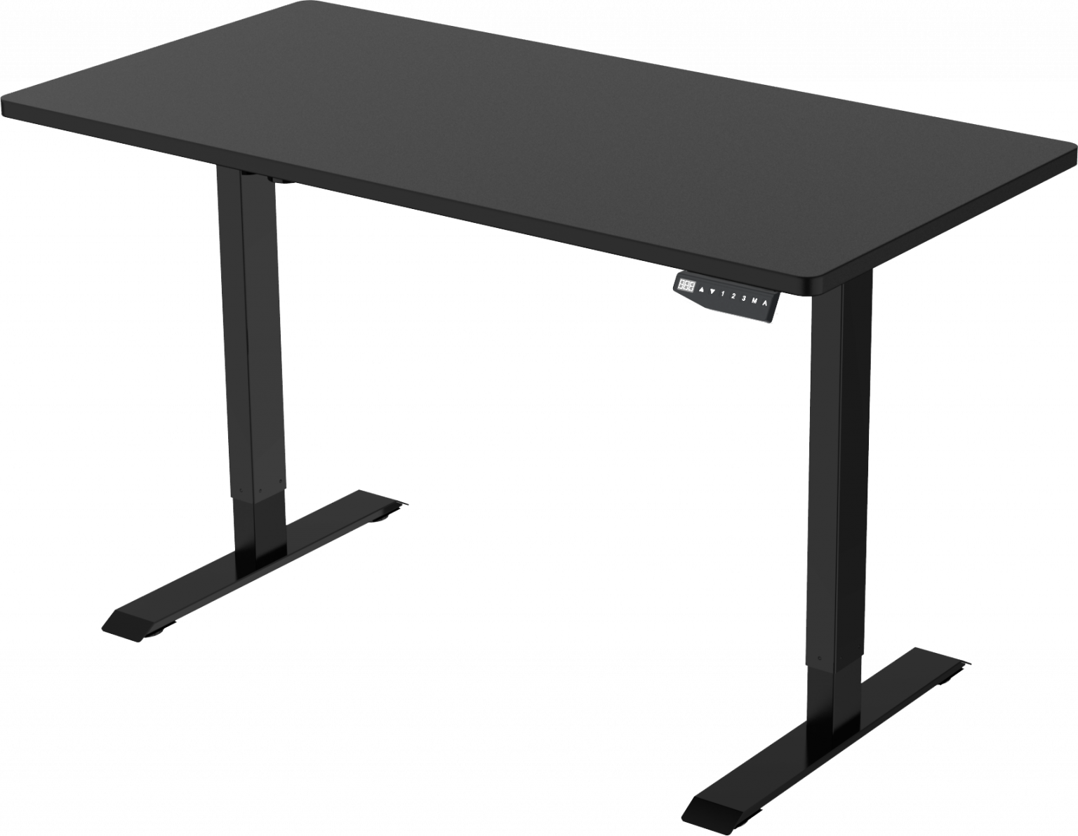 Best Standing Desks Calgary Rocky Mountain Desks