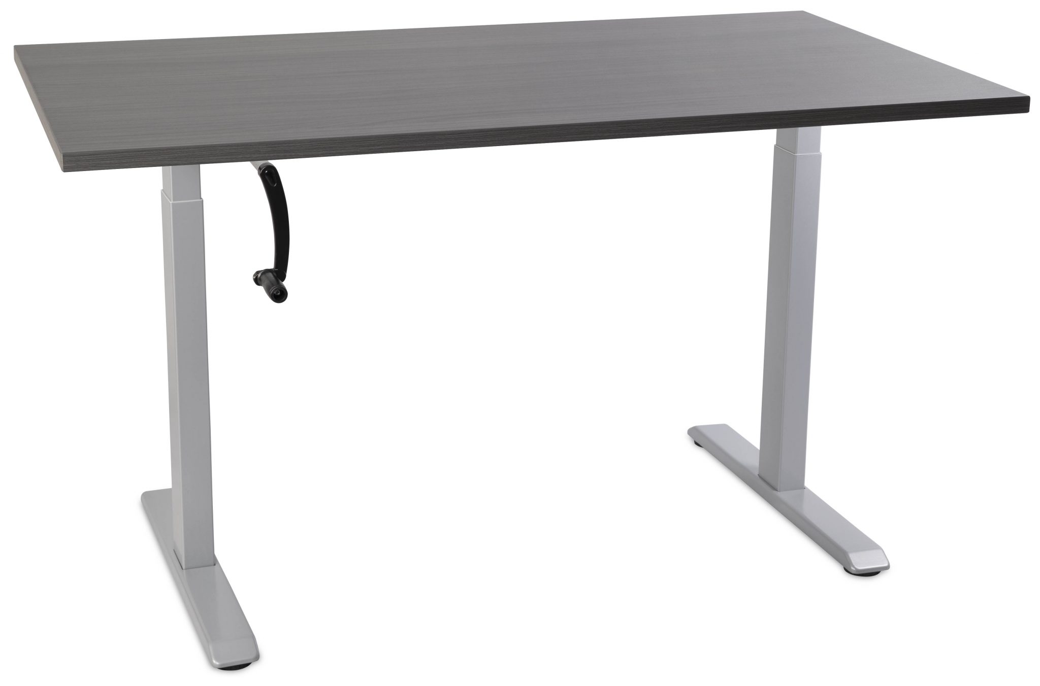 Standing Desks Canada Rocky Mountain Desks