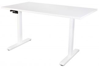 Manual Standing Desk