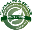 eco-certified_v2