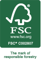 fsc_v2