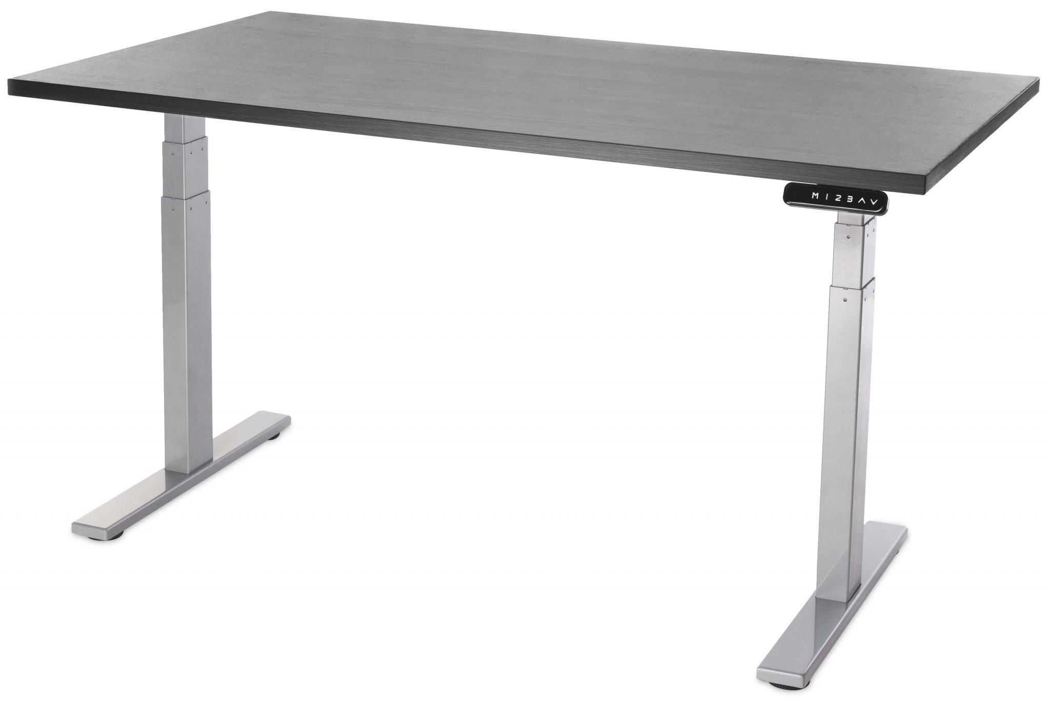 Standing Desks Canada Rocky Mountain Desks