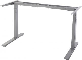 Empire III Commercial Standing Desk