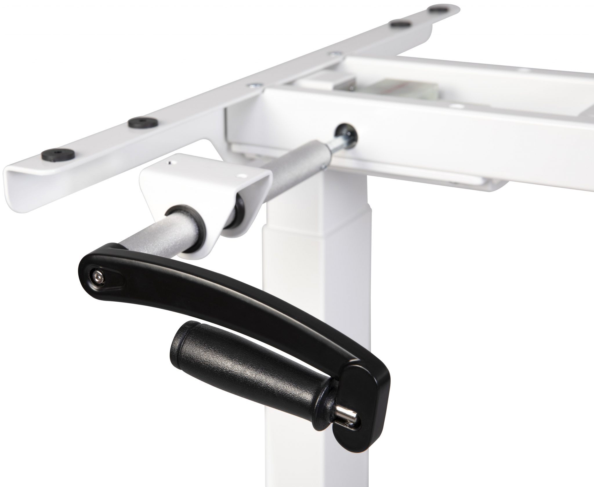 Best Standing Desks & Accessories Canada Rocky Mountain Desks