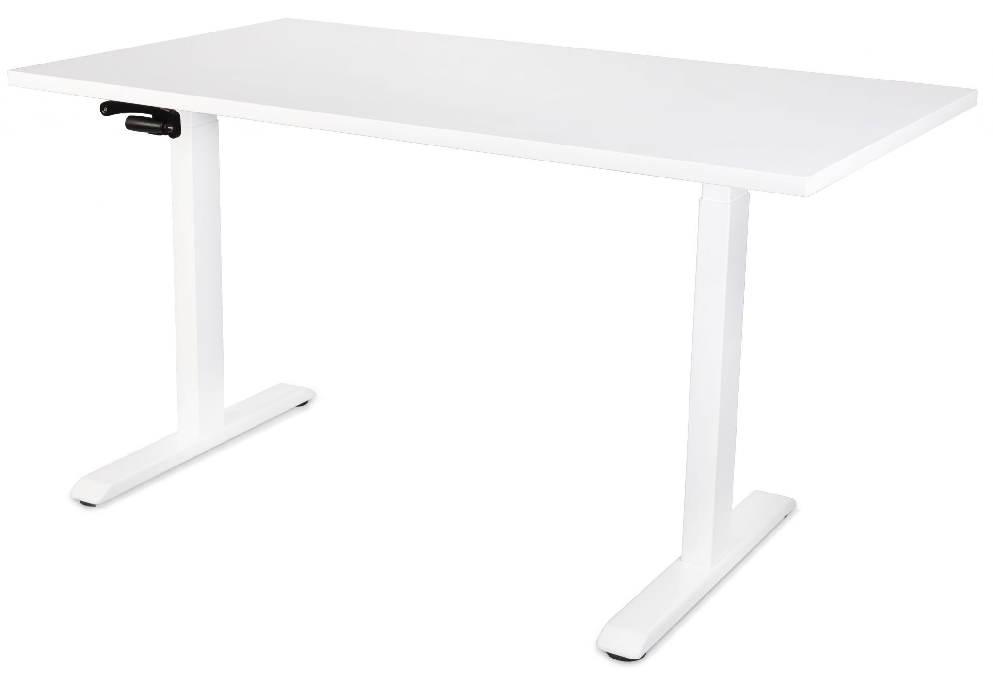 Standing Desks Canada Rocky Mountain Desks
