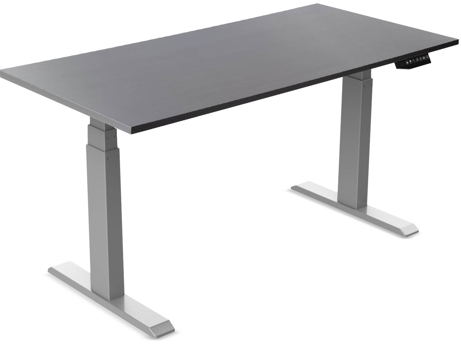 adjustable desk sale